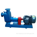 /msite/products/detail/productid/40397386/id/475382.html